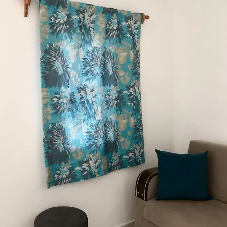 Apartman Deka 5
