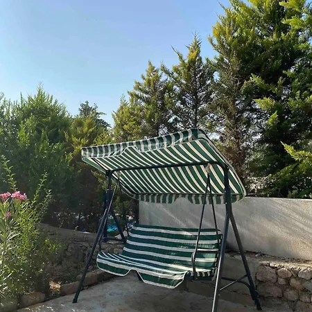 Deka 5 * فتحية